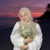 kopikaw.com