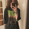 nivoo21