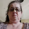 catherinechasles