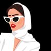 nourwais762