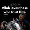 quranrecitation225