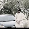 laherani1