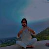 khattaknagyal66