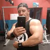 luismatias4230