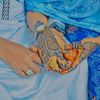 afiyahbappah21