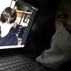 meiiphuongg._