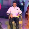 ahmedosaahmed5