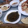 hossain_jassy_77