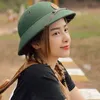chymen_dhy
