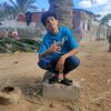 el_x_mido_x1