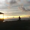 juanlahinda01