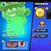 mortis_fierce_