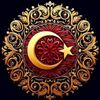 doruk_77777