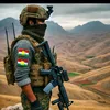 tarek.kurdish