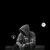 dyucmvyu2m3m