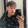 nguyenduchoan29x3