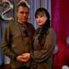 user8146811717122