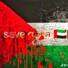 abdullahalkafi745
