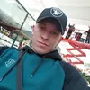 jakubgajewski297