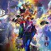 retrogamer786