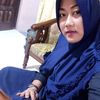 eloksetyowati0