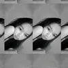 _ky.lqszn
