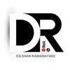 dr_music_1