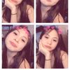 ivananalle__