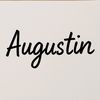 bs_august2