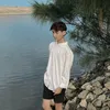tolawin_