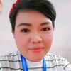 missmon84