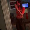 awesomesauce_677