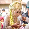 siskahandayani026
