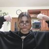 shnishnyaa
