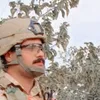 حمودي العسكري