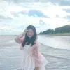 kiaraa.kim