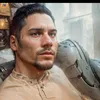 japo.santos2