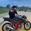 bagus_ajaaa8