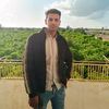 mohamed.a.salem.163