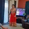 bimlaali