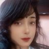 nusratjamilanjum
