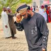 omogbolahan_visual