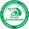 rumah_burung_barokah