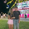 skylarhardin1