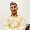 liaqatkhan89882