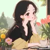 ptynhi_131097