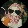 angel.queen.jamila