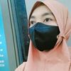 syifa_25_