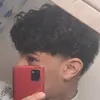 enzojeblaoui9