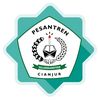 Sulaimaaniyyah